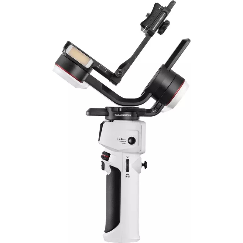 Zhiyun Crane M3S gimbalas (C020125ABR2)