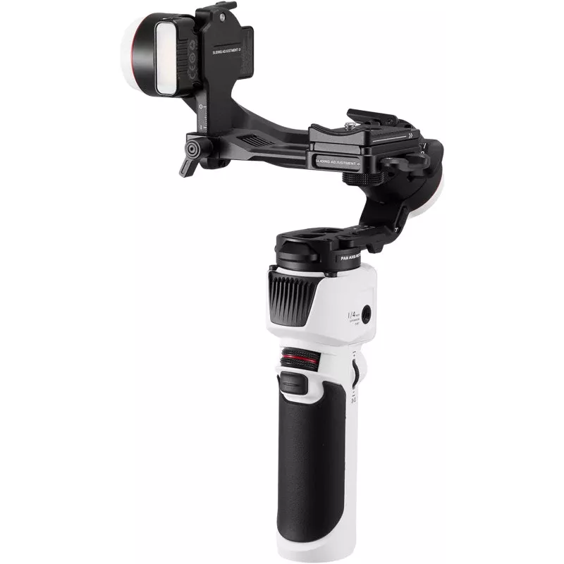 Zhiyun Crane M3S gimbalas (C020125ABR2)