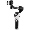 Zhiyun Crane M3S Combo gimbalas (C020129ABR2)