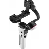 Zhiyun Crane M3S Combo gimbalas (C020129ABR2)