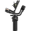 Zhiyun Weebill 3S Combo gimbalas (C020127ABR1)