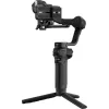Zhiyun Weebill 3S Combo gimbalas (C020127ABR1)