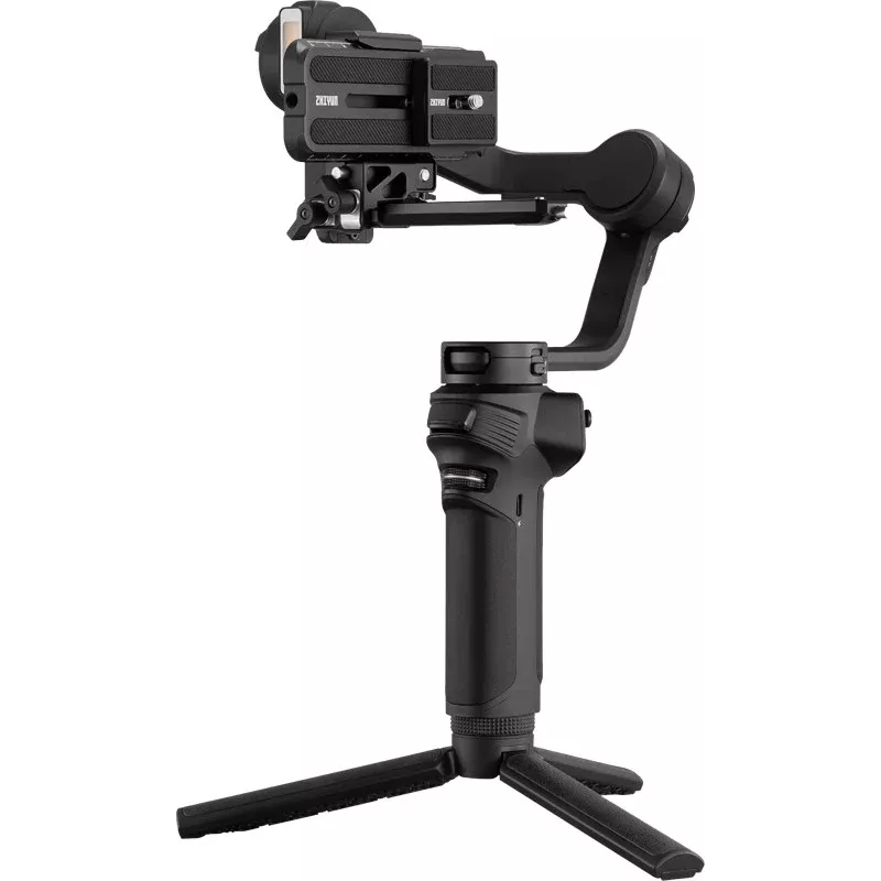 Zhiyun Weebill 3S Combo gimbalas (C020127ABR1)