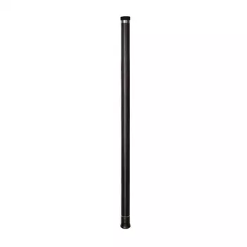 Insta360 Extended Edition selfio lazdelė, juoda (DINEESS/B)