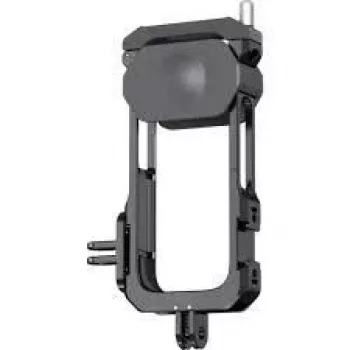 Insta360 X3 Utility rėmelis