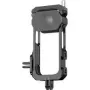 Insta360 X3 Utility rėmelis
