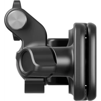 Insta360 kuprinės segtukas