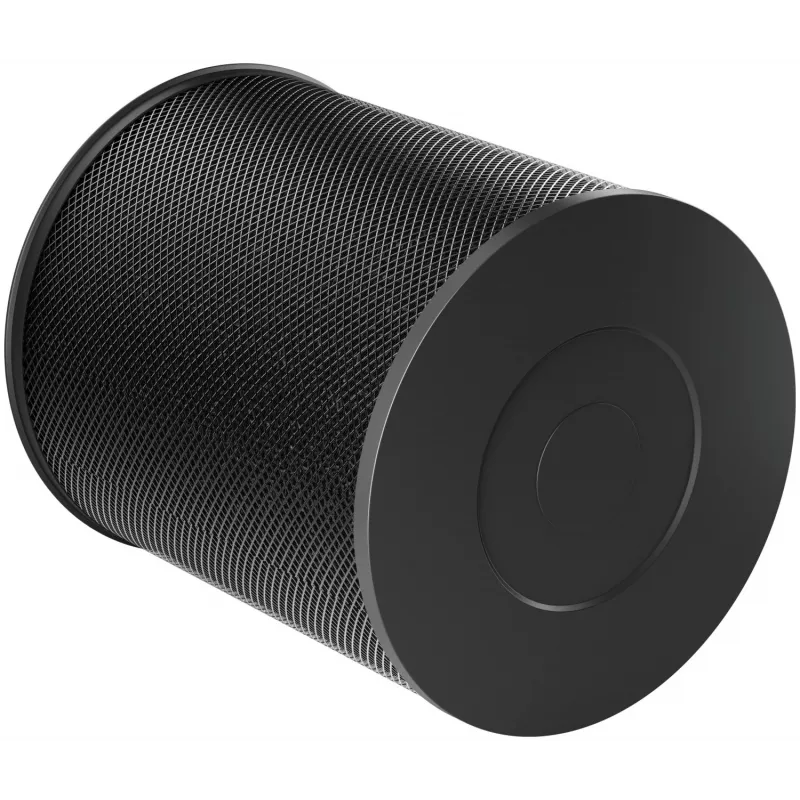Smartmi oro valymo įrenginio 3 HEPA filtras