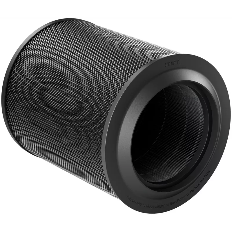 Smartmi oro valymo įrenginio 3 HEPA filtras