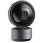 Arenti DOME1-32 2K QHD Pan/Tilt Wi-Fi apsaugos kamera