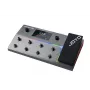 Joyo Gembox K8 gitara multi-efektų procesorius