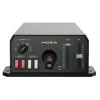 MOZA AY90 Force Feedback Yoke bazė