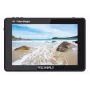 FEELWORLD LUT7 7 colių 2200nit 1920x1200 jutiklinis 4K HDMI lauko monitorius su 3D LUT, HDR, Waveform, dviguba NP-F