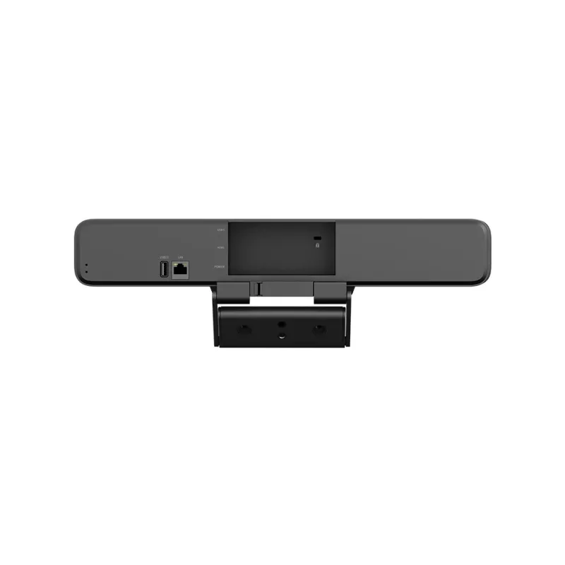 ROCWARE RB10 Lite konferencijų kamera