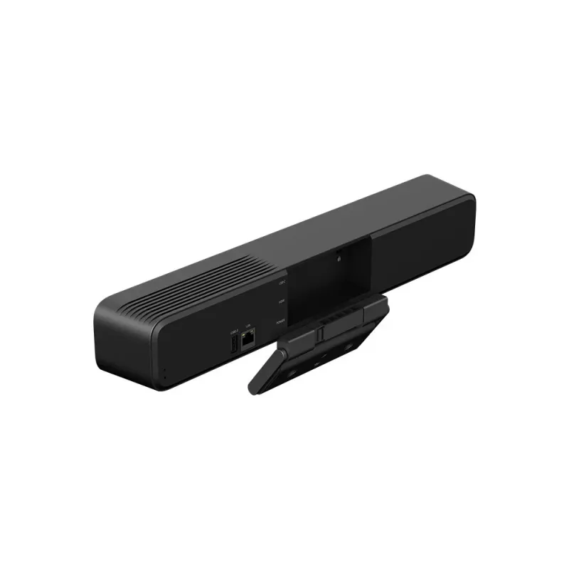 ROCWARE RB10 Lite konferencijų kamera