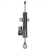 MOZA Racing MRP reguliuojamas hidraulinis amortizatorius CRP ir SR-P pedalams