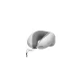 Naturehike Yugu U+ Neck Pillow CNK2550WS040 kaklo pagalvėlė, pilka