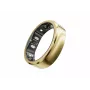 RingConn Gen3 išmanusis žiedas 15 dydžio, Royal Gold spalvos