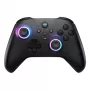 Machenike G3 V2 belaidis žaidimų valdiklis, skirtas PC, Switch, Mobile - juodas