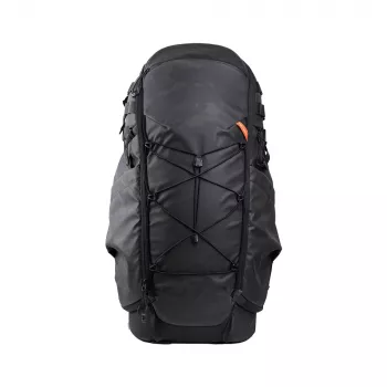 PGYTECH OnePro ST 25L foto kuprinė su kamufliažiniu raštu
