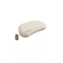 Naturehike 2-in-1 didelės apimties putų pagalvė – šampano ruda (CNK2300DZ024)