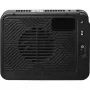 Amaran Ray 60c RGBWW LED monolight 60W su Bowens laikikliu