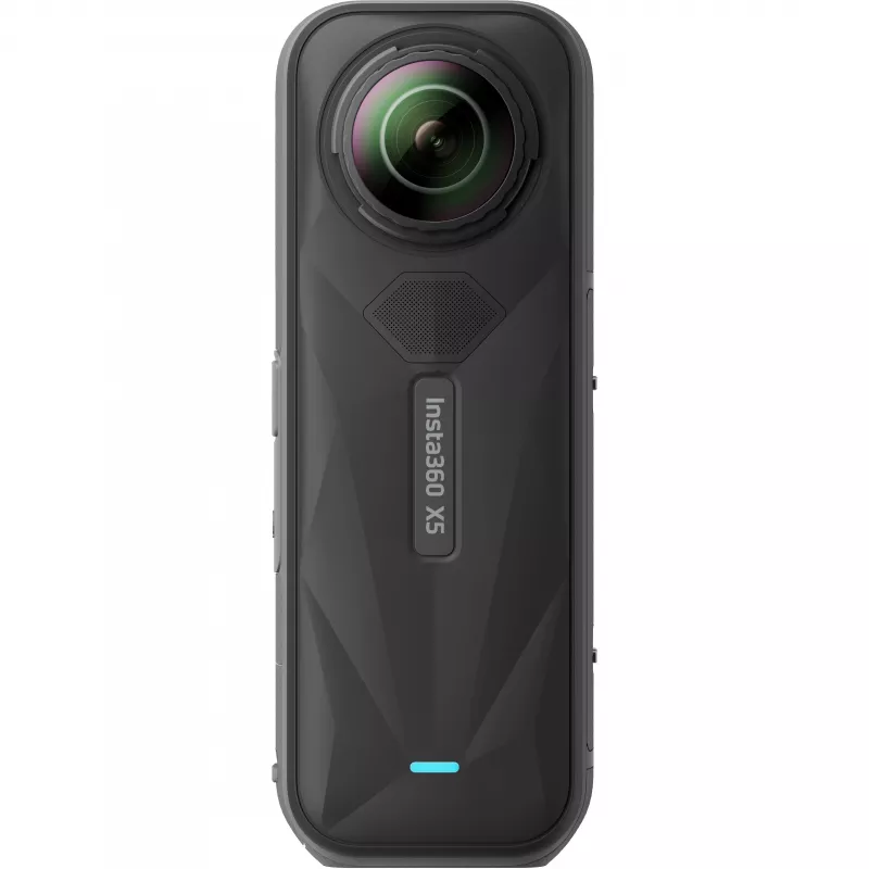 Insta360 X5 Cycling rinkinys (CINSAAHA/CYCLING)