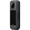 Insta360 X5 Cycling rinkinys (CINSAAHA/CYCLING)