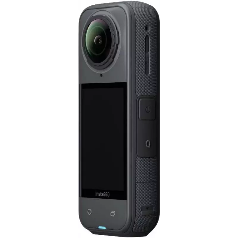 Insta360 X5 Cycling rinkinys (CINSAAHA/CYCLING)