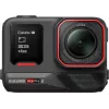 Insta360 Ace Pro 2 dvigubos baterijos veiksmo kamera – 8K vaizdo įrašas, Leica objektyvas, FlowState stabilizacija