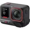 Insta360 Ace Pro 2 dvigubos baterijos veiksmo kamera – 8K vaizdo įrašas, Leica objektyvas, FlowState stabilizacija
