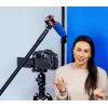 Rode WS-Chroma putplasčio apsaugos nuo vėjo, skirtos VideoMic NTG, mėlyna ir žalia, 2 vnt. rinkinys (WSCHROMA)