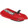 Hamax Sno Zebra Snow Racer, raudona/juoda