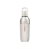 SodaStream Fizz&Go Easy Mix 700 ml smėlio spalvos gazuoto vandens butelis