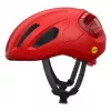 POC Amidal plento dviračio šalmas Granato raudonas - 54/59 cm