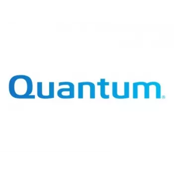 Quantum LTO Ultrium 6 WORM duomenų kasetė - 2,5 TB native / 6,25 TB suspausta
