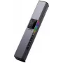 Neewer RGB1 10W RGB LED strypinė šviesa, magnetinė