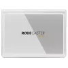 Rode RCPCOVER apsauginis dangtelis RodeCaster Pro