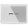 Rode RCPCOVER apsauginis dangtelis RodeCaster Pro