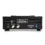 Kustom Defender 5H MOD 5W vamzdinis gitaros stiprintuvo blokas