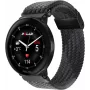 Polar Ignite 3 S-L, juoda/juoda pintinė (900111828)