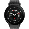 Polar Ignite 3 S-L, juoda/juoda pintinė (900111828)