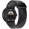 Polar Ignite 3 S-L, juoda/juoda pintinė (900111828)