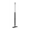 Dreame Mira Mop 10 elektrinio šluotuvėlio modulis HMF10A-BL - juodos spalvos