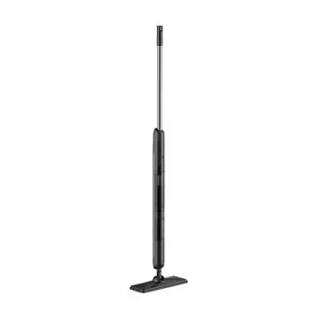 Dreame Mira Mop 10 elektrinio šluotuvėlio modulis HMF10A-BL - juodos spalvos