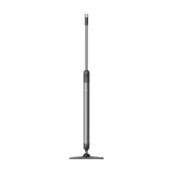 Dreame Mira Mop 10 elektrinio šluotuvėlio modulis HMF10A-BL - juodos spalvos