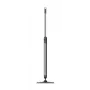 Dreame Mira Mop 10 elektrinio šluotuvėlio modulis HMF10A-BL - juodos spalvos