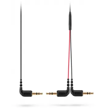 Rode SC11 3.5 mm TRS skirstytuvo kabelis (SC11)