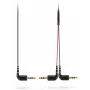 Rode SC11 3.5 mm TRS skirstytuvo kabelis (SC11)