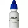 Visible Dust VDust Plus valymo skystis 15 ml